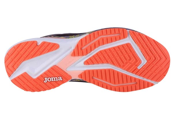Joma R.Hispalis Lady 2220 RHISLW2220, Kvinna, Löparskor, lila