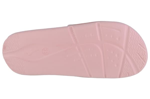 Joma Island Jr 2207 SISLJS2207, för Tjej, Tofflor, rosa