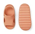 Miniatyrbild 2 av 2: Morris Sandal Papaya, Storlek 26 - Liewood