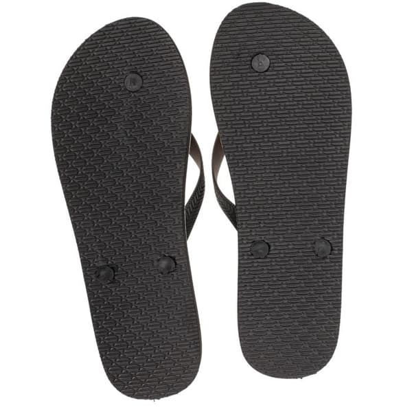Flip-flops Tofflor - Pride / Regnbåge
