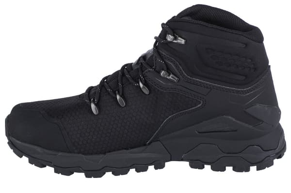 Inov-8 Roclite Pro G 400 GTX V2 001073-BK-S-01, Man, Träningsskor, svart