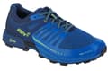 Miniatyrbild 1 av 4: Inov-8 Roclite G 275 V2 001097-BLNYLM-M-01, Man, Löparskor, blå