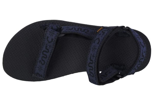Teva M Original Universal Sandals 1004006-BTEC, Mand, Sandaler, marine blå