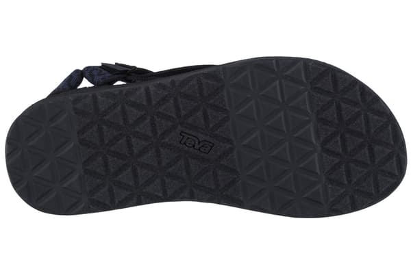 Teva M Original Universal Sandals 1004006-BTEC, Mand, Sandaler, marine blå
