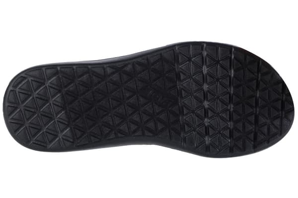 Teva W Voya Flip 1019040-ABML, Kvinna, Flip flops, flerfärgad