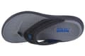 Miniatyrbillede 3 af 4: Skechers Sargo - Point Vista 204383-CHAR, Mand, Klipklapper, grå