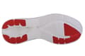 Miniatyrbillede 4 af 4: Skechers Glide Step Swift - Midio 232636-BKRD, Mand, Løbesko, sort