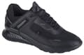 Miniatyrbild 1 av 4: Kappa Actor 243053-1111, Man, Sneakers, svart