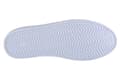 Miniatyrbild 4 av 4: Skechers Guzman Steps 308310L-WHT, för Tjej, Sneakers, vit