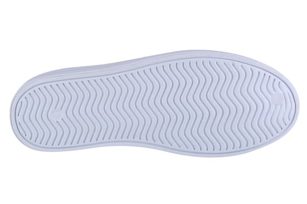 Skechers Guzman Steps 308310L-WHT, för Tjej, Sneakers, vit