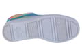 Miniatyrbild 4 av 4: Skechers Twi-Lites 2.0-Butterfly Love 314450L-MLT, för Tjej, Plimsolls, flerfärgad