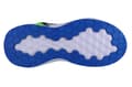Miniatyrbillede 4 af 4: Skechers Mega-Craft 2.0 402204L-BBLM, til Dreng, Sneakers, blå