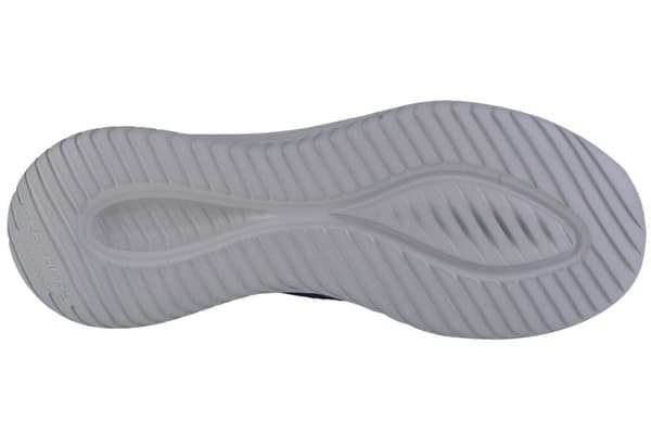 Skechers Ultra Flex 3.0 - Smooth Step Slip-ins 403844L-NVY, Kvinna, Sneakers, marinblå