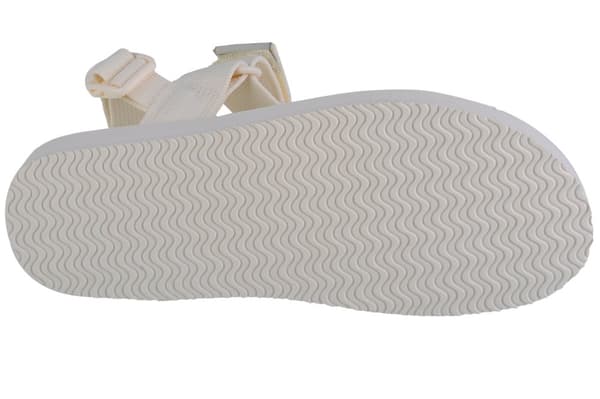 Jack Wolfskin Urban Entdeckung Belt Sandal W 4056801-5152, Kvinna, Sandaler, beige