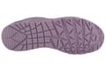 Miniatyrbild 4 av 4: Skechers Uno-Stand on Air 73690-DKMV, Kvinna, Sneakers, lila