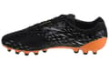 Miniatyrbild 2 av 4: Joma Evolution Cup 2301 AG ECUS2301AG, Man, Fotbollsskor, svart