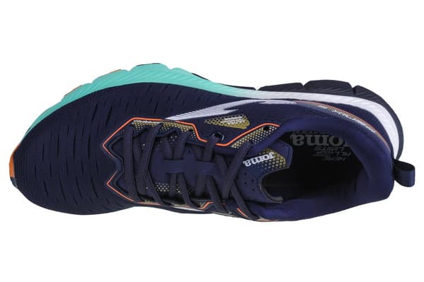 Joma R.Fenix 2203 RFENIW2203, Mand, Løbesko, marine blå