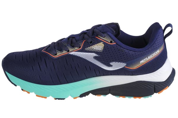 Joma R.Fenix 2203 RFENIW2203, Mand, Løbesko, marine blå
