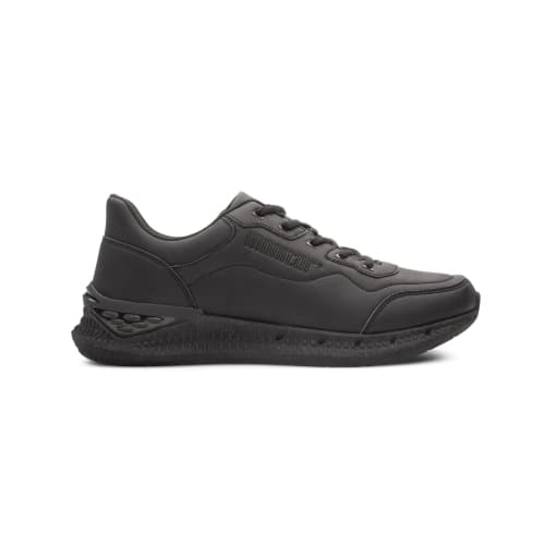 Victory Shoe Black Unisex