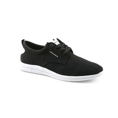 X200 Low Shoe Black Unisex