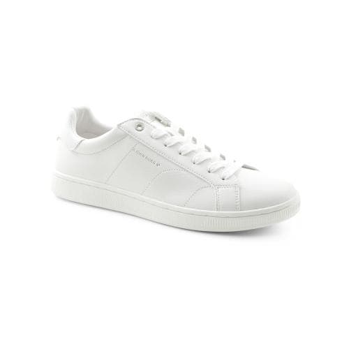 T305 Shoe w White Female