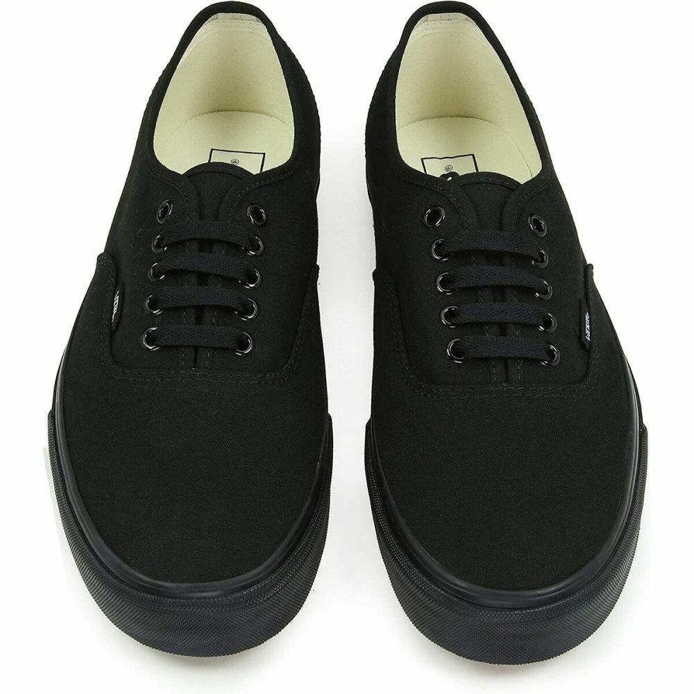Vans vee3bka cheap