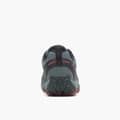 Miniatyrbillede 3 af 6: Herre sneakers Accentor Sport 3 Merrell  Gore-Tex  Mørkegrå - 41.5