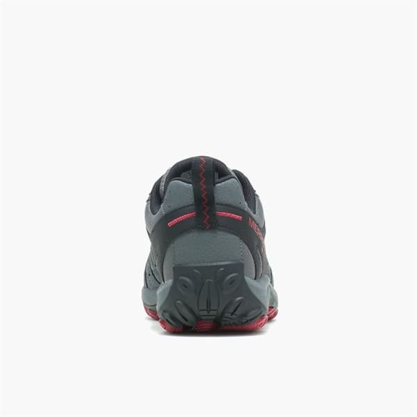 Herre sneakers Accentor Sport 3 Merrell  Gore-Tex  Mørkegrå - 41.5