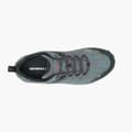 Miniatyrbillede 5 af 6: Herre sneakers Accentor Sport 3 Merrell  Gore-Tex  Mørkegrå - 41.5