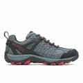 Miniatyrbillede 1 af 6: Herre sneakers Accentor Sport 3 Merrell  Gore-Tex  Mørkegrå - 41.5