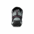 Miniatyrbillede 6 af 11: Sportssneakers til damer Merrell  Accentor Sport 3 Mid  Grå - 38.5