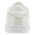 Miniatyrbillede 5 af 7: Kvinde Casual Sneakers Reebok Classic Club C 85 Hvid - 40