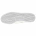 Miniatyrbillede 7 af 7: Kvinde Casual Sneakers Reebok Classic Club C 85 Hvid - 40