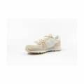 Miniatyrbillede 3 af 8: Kvinde Casual Sneakers Nike Internationalist Beige - 37.5