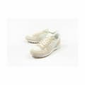 Miniatyrbillede 8 af 8: Kvinde Casual Sneakers Nike Internationalist Beige - 37.5
