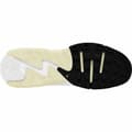 Miniatyrbillede 3 af 3: Kvinde Casual Sneakers Nike Air Max Excee Beige - 36.5