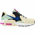 Miniatyrbillede 1 af 3: Kvinde Casual Sneakers Nike Air Max Excee Beige - 36.5