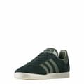 Miniatyrbillede 3 af 10: Kondisko til Mænd Adidas Originals Gazelle Grøn - 40 2/3