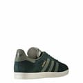 Miniatyrbillede 5 af 10: Kondisko til Mænd Adidas Originals Gazelle Grøn - 40 2/3
