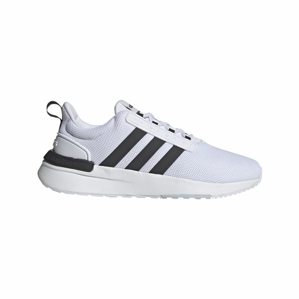 Adidas du6809 deals