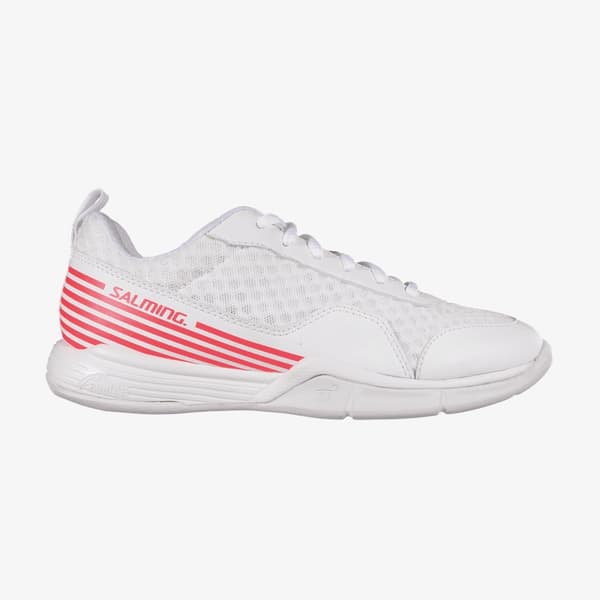 Salming Viper SL W 23/24 Hvit 36-2/3
