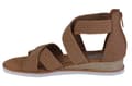 Miniatyrbild 2 av 4: Skechers Desert Kiss - Desert Nights 113540-TAN, Kvinna, Sandaler, brun