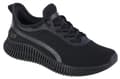 Miniatyrbillede 1 af 4: Skechers Bobs Geo-New Aesthetics 117417-BBK, Kvinde, Sneakers, sort