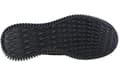 Miniatyrbillede 4 af 4: Skechers Bobs Geo-New Aesthetics 117417-BBK, Kvinde, Sneakers, sort