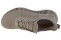 Miniatyrbillede 3 af 4: Skechers Bobs Geo-New Aesthetics 117417-TPE, Kvinde, Sneakers, beige