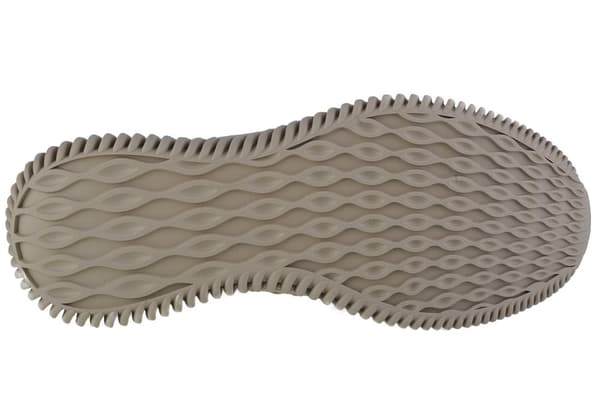 Skechers Bobs Geo-New Aesthetics 117417-TPE, Kvinde, Sneakers, beige