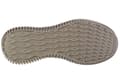 Miniatyrbillede 4 af 4: Skechers Bobs Geo-New Aesthetics 117417-TPE, Kvinde, Sneakers, beige