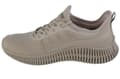 Miniatyrbillede 2 af 4: Skechers Bobs Geo-New Aesthetics 117417-TPE, Kvinde, Sneakers, beige