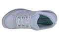 Miniatyrbillede 3 af 4: Skechers Summits Suited 12982-WSL, Kvinde, Sneakers, hvid