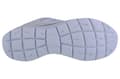 Miniatyrbillede 4 af 4: Skechers Summits Suited 12982-WSL, Kvinde, Sneakers, hvid